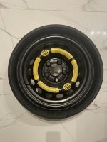 f10a1e2b4c9a939f7e5a506b56c9.jpeg