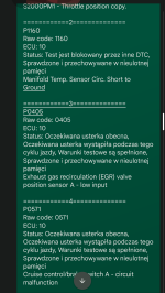 Screenshot_20230711-122105~2.png Screenshot_20230711-122105~2.png