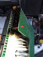 IMG20230711204509.jpg IMG20230711204509.jpg