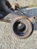 2_0 TFSI błąd niedoładowania.jpg