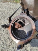 2_0 TFSI błąd niedoładowania2.jpg