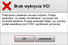 Przechwytywanie auto max.PNG