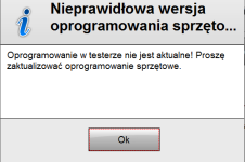 Przechwytywanie.PNG