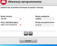 Przechwytywanie AKTYWACJA.PNG