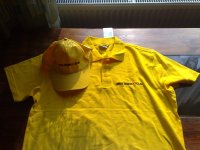 mikoda.jpg mikoda.jpg