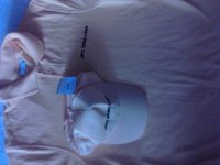 IMG_20140727_104743_0.jpg IMG_20140727_104743_0.jpg