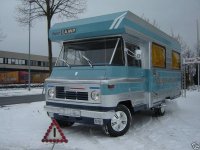 ŻUK - KAMPER.jpg