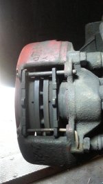 20140919_122943 (Small).jpg