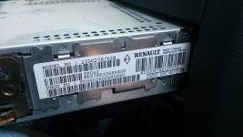 Radio Renault Clio.jpg