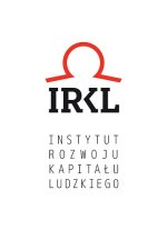 irkl_logo_napis_zmniejszone.jpg