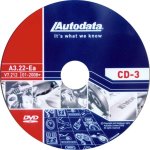 autodata2.jpg