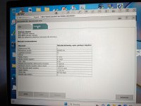 PXL_20230719_160955769~2.jpg