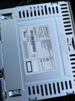 Zdjęcie WhatsApp 2023-07-20 o 08.44.57.jpg