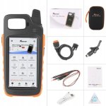 Xhorse-VVDI-Key-Tool-Max-Pro-dodaje-funkcje-CAN-FD.jpeg
