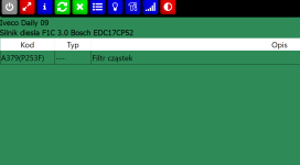 Zrzut ekranu 2023-07-21 170820.png