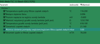 Zrzut ekranu 2023-07-21 171058.png