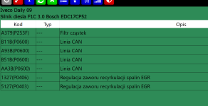 Zrzut ekranu 2023-07-21 215830.png