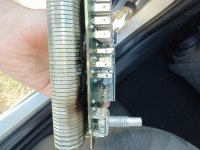 IMG20230803083059.jpg IMG20230803083059.jpg