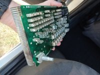 IMG20230803083101.jpg IMG20230803083101.jpg