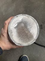 IMG_6629.jpeg
