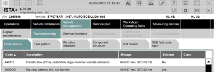 Знімок екрана 2023-08-08 о 14.57.18.png