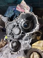 photo_2023-05-08_23-03-17 (2).jpg