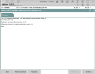 Знімок екрана 2023-08-08 о 14.51.31.png