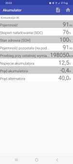 Screenshot_20230808_200310_bimmer-tool lite.jpg