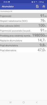 Screenshot_20230808_200654_bimmer-tool lite.jpg