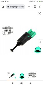 Screenshot_2023-08-12-22-09-14-505_com.android.chrome.jpg Screenshot_2023-08-12-22-09-14-505_com.android.chrome.jpg