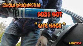 maxresdefault (1).jpg