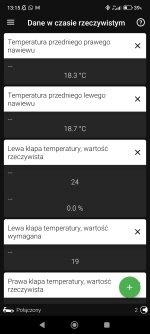 Screenshot_2023-08-14-13-15-12-772_com.voltasit.obdeleven.jpg