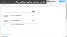 autodata citroen.png