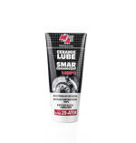 Zrzut ekranu (71).png