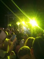 IMG_20230826_214148_307.jpg