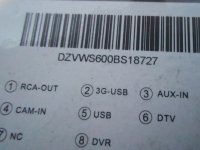 IMG_20230826_194440.jpg