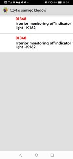 Screenshot_20230901_183804_com.bluetooth.vagerasedtcall.jpg