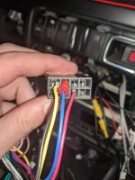 IMG_20230904_214627.jpg