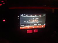 IMG_20230905_211638.jpg