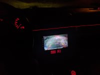 IMG_20230905_211633.jpg