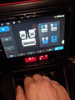 IMG_20230905_212220.jpg