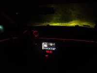 IMG_20230905_211846.jpg