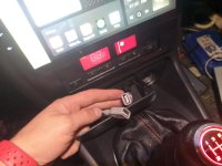 IMG_20230905_213044.jpg