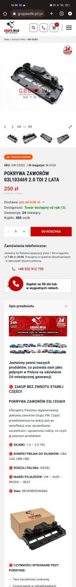 Screenshot_2023-09-07-16-38-43-52.jpg