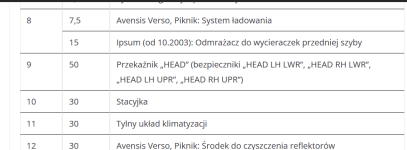 Screenshot_240.png