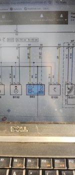 IMG_20230912_083256476.jpg