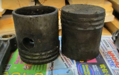 Zrzut ekranu 2023-09-03 213235 — kopia.png