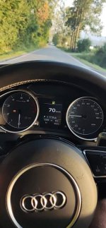 57F0851A-22D4-467B-9B76-A43932BF0FED.jpeg