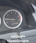 1695025420324.png