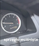 1695025439453.png